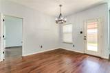 2007 Brazoria Drive - Photo 14