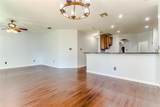 2007 Brazoria Drive - Photo 15