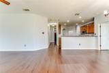 2007 Brazoria Drive - Photo 16