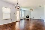 2007 Brazoria Drive - Photo 17