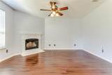 2007 Brazoria Drive - Photo 18