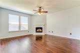2007 Brazoria Drive - Photo 19
