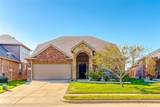 2007 Brazoria Drive - Photo 2