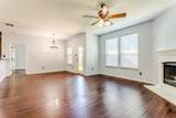 2007 Brazoria Drive - Photo 20
