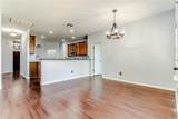 2007 Brazoria Drive - Photo 21