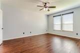 2007 Brazoria Drive - Photo 22