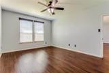 2007 Brazoria Drive - Photo 23