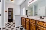 2007 Brazoria Drive - Photo 24