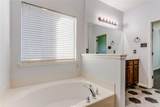 2007 Brazoria Drive - Photo 27