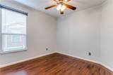 2007 Brazoria Drive - Photo 29
