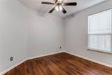 2007 Brazoria Drive - Photo 30