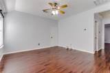 2007 Brazoria Drive - Photo 33