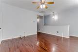 2007 Brazoria Drive - Photo 34