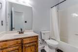 2007 Brazoria Drive - Photo 36