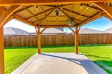 2007 Brazoria Drive - Photo 37