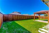 2007 Brazoria Drive - Photo 38