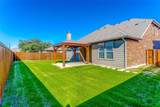 2007 Brazoria Drive - Photo 39