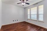 2007 Brazoria Drive - Photo 4