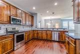 2007 Brazoria Drive - Photo 5