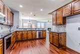 2007 Brazoria Drive - Photo 7