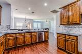 2007 Brazoria Drive - Photo 8