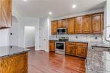 2007 Brazoria Drive - Photo 9