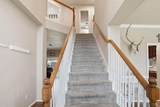 6217 Apache Drive - Photo 3