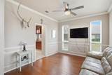 6217 Apache Drive - Photo 4