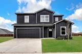 221 Marble Creek Drive - Photo 1