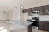 221 Marble Creek Drive - Photo 10
