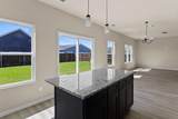 221 Marble Creek Drive - Photo 11