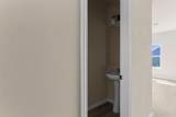 221 Marble Creek Drive - Photo 12