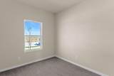 221 Marble Creek Drive - Photo 13