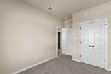 221 Marble Creek Drive - Photo 14