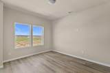 221 Marble Creek Drive - Photo 16