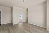 221 Marble Creek Drive - Photo 17