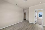 221 Marble Creek Drive - Photo 18