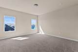 221 Marble Creek Drive - Photo 19