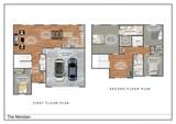 221 Marble Creek Drive - Photo 2