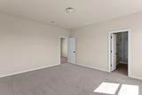 221 Marble Creek Drive - Photo 20