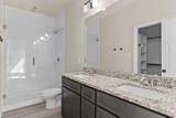 221 Marble Creek Drive - Photo 21