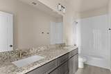 221 Marble Creek Drive - Photo 24