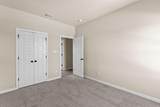 221 Marble Creek Drive - Photo 26