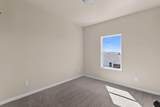 221 Marble Creek Drive - Photo 27