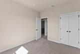 221 Marble Creek Drive - Photo 28