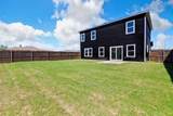 221 Marble Creek Drive - Photo 29