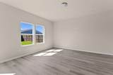 221 Marble Creek Drive - Photo 3
