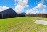 221 Marble Creek Drive - Photo 30
