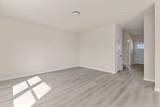 221 Marble Creek Drive - Photo 4