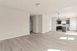 221 Marble Creek Drive - Photo 5